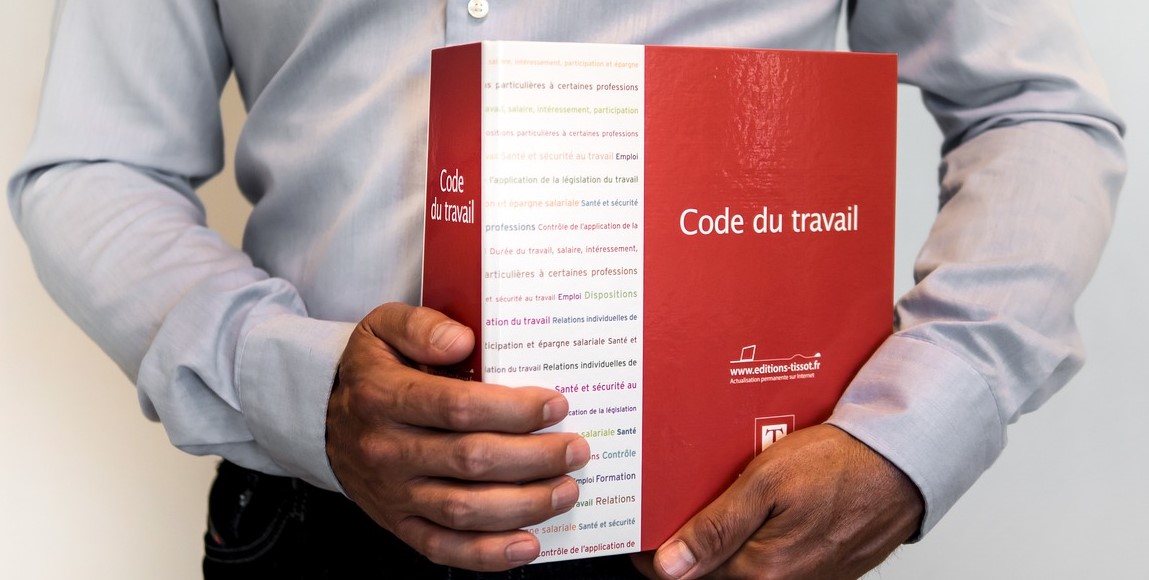 SGI_Formations_code_du_travail